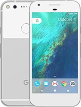 Pixel 32GB